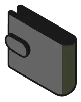 We store 96% of digital assets in cold wallets